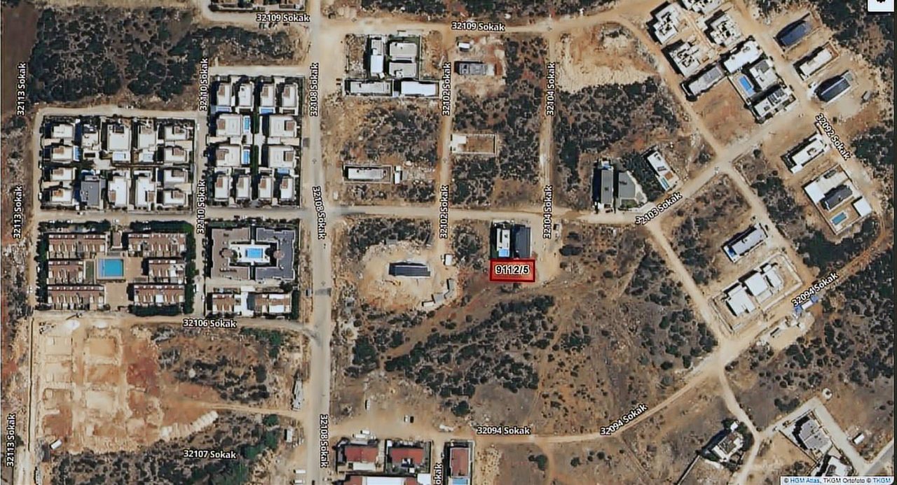 Продается 405 м² Открыта для ваших предложений по цене