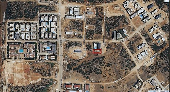 Продается 405 м² Открыта для ваших предложений по цене