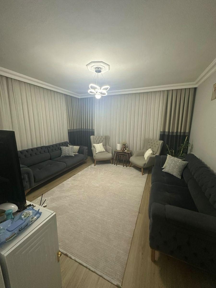 Satılık Daire