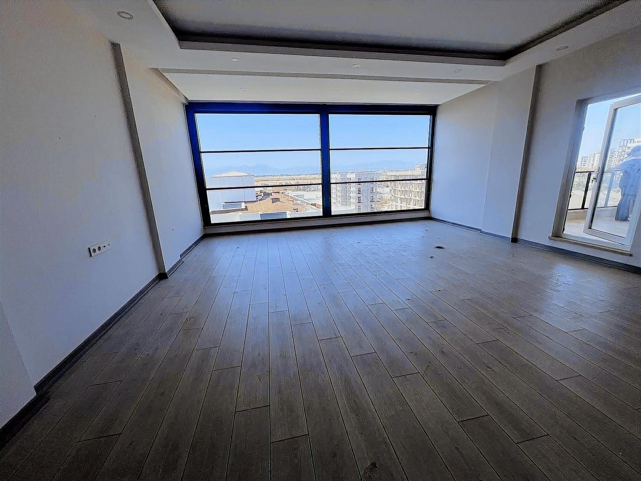 Altıntaşın En Geniş Ayrı Mutfaklı Eşyasız 2+1 Kiralık Daire