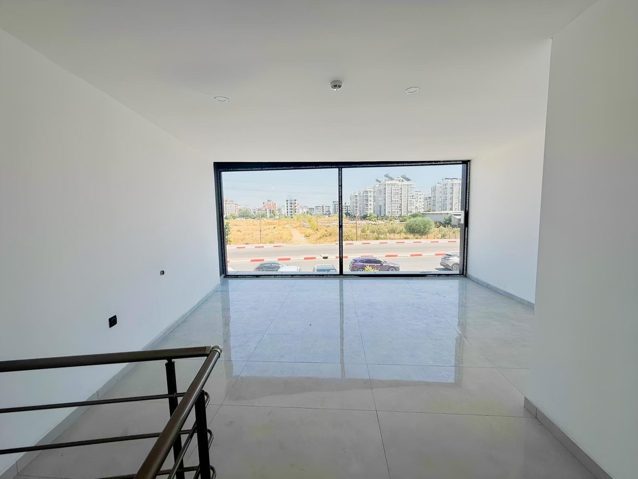 Sağlık Ocağı Karşısı Giriş+ Asmakat Kiralık Dükkan Stopaj Yok