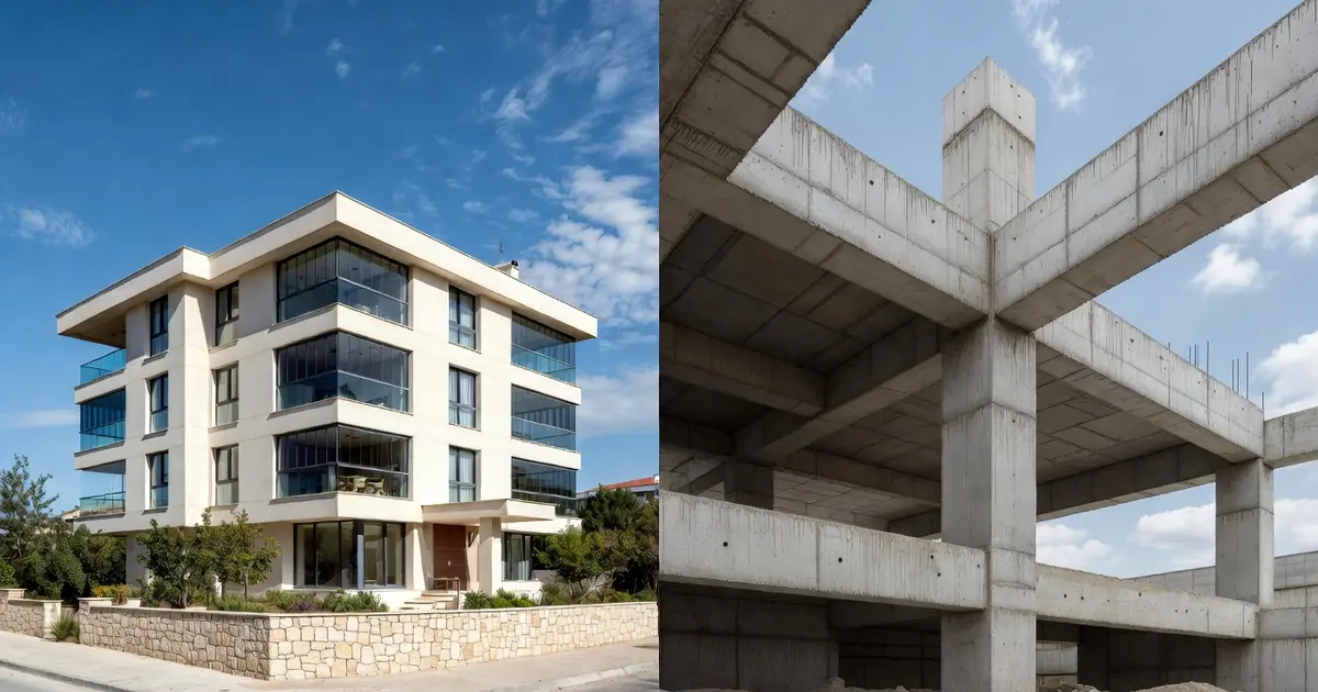 Что такое DASK?