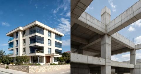 Что такое DASK?