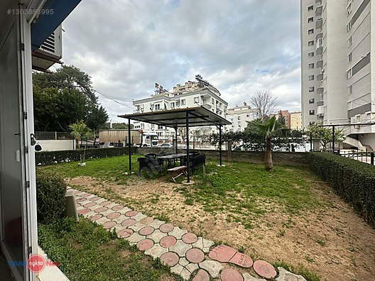 В Гюзельобе большинство это выгодные возможности магазины