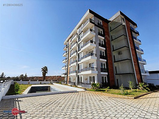 Алтынташ Антресоль Большая Возможность 1+1