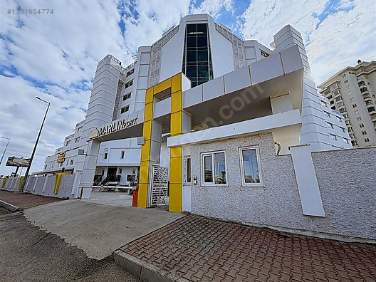 В АЛТЫНТАШЕ МЕБЛИРОВАННАЯ 1+1 КВАРТИРА ДЛЯ СДАЧИ В АРЕНДУ В СПЕЦИАЛЬНОМ ЖИЛОМ КОМПЛЕКСЕ