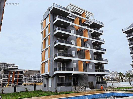 ПРОСТОРНАЯ КВАРТИРА С ВАННОЙ КОМНАТОЙ ДЛЯ РОДИТЕЛЕЙ, ГОТОВАЯ К ЗАСЕЛЕНИЮ.