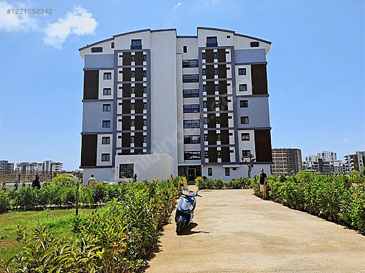 В Алтынташе продается 2+1