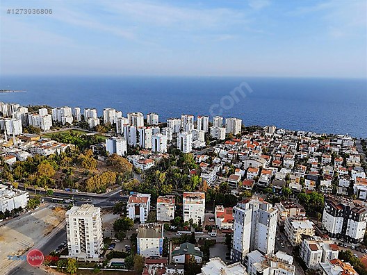 На бульваре Барынаклар на продажу двухуровневая квартира / На продажу