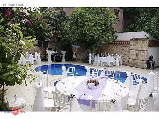 В Калеичи сдается ресторан без передачи прав