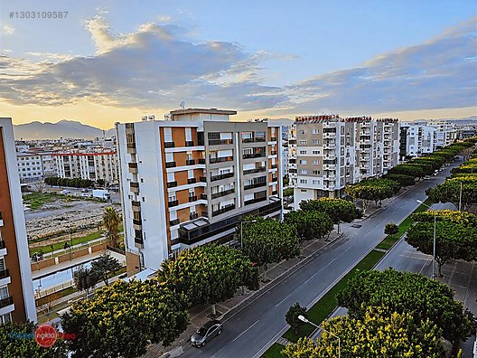 В ОЗПИНАРЛАРЕ НА ПРОДАЖУ ЛЮКС ПРОСТОРНАЯ СВЕТЛАЯ 3+1 КВАРТИРА