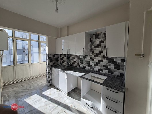 Квартира на продажу в TRT