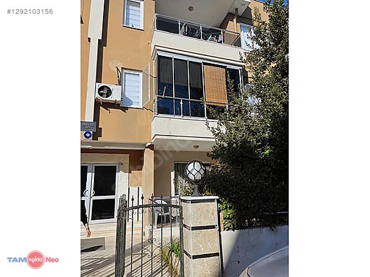 ОТДЕЛЬНАЯ КУХНЯ 2+1 ГЮЗЕЛЬБАГ