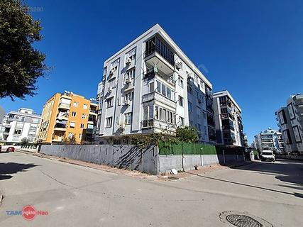 БОЛЬШАЯ ВОЗМОЖНОСТЬ 3+1 КВАРТИРА В КОМПЛЕКСЕ ИЗ 3 ЗДАНИЙ 145 М²