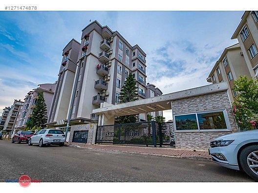 Очаровывающая своим расположением, в комплексе, без затрат 2+1 на продажу