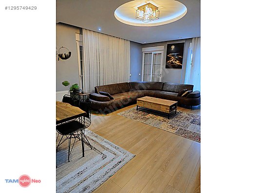 В известном комплексе Гюзелобы 2+1