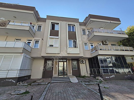 ГЮЗЕЛЬОБА ЦЕНТР ОТДЕЛЬНАЯ КУХНЯ ГАЗОСНАБЖЕНИЕ, МЕБЛИРОВАННАЯ 2+1