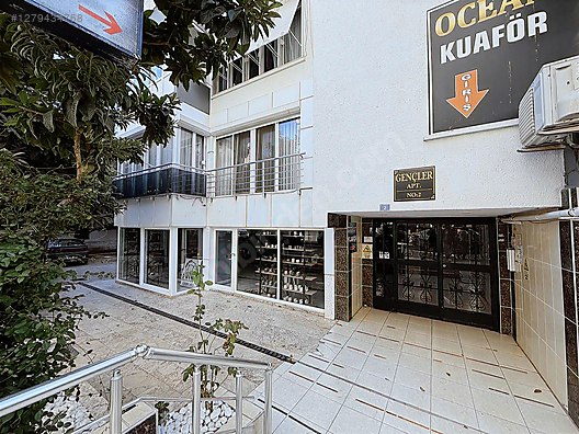 КВАРТИРА КАК ДЛЯ ИНВЕСТИЦИИ, ТАК И ДЛЯ ПРОЖИВАНИЯ