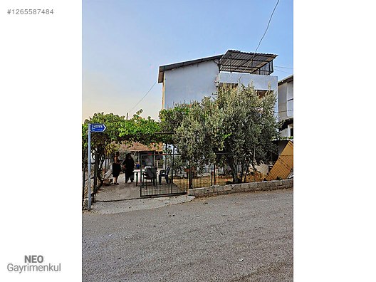 ПРОДАЕТСЯ 2-ЭТАЖНЫЙ ДОМ В АКСУ ПЫНАРЛЫ