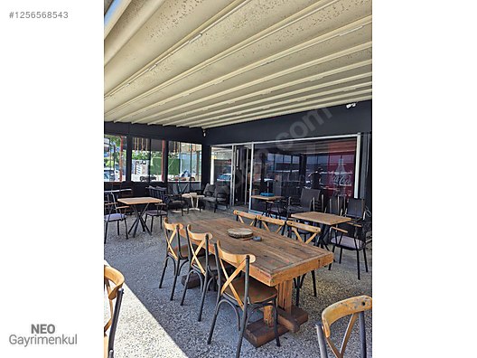 BEYAZ DÜNYA ÇEVRESİNDE ALKOL RUHSATLI DÜKKAN