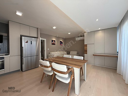 ЧАГЛАЯН ОТДЕЛЬНЫЙ ДОМ И ВЫСОКИЙ ВХОД АРХИТЕКТУРНОГО СТРОЕНИЯ 1+1 НОВЫЙ БЕЗ МЕБЕЛИ