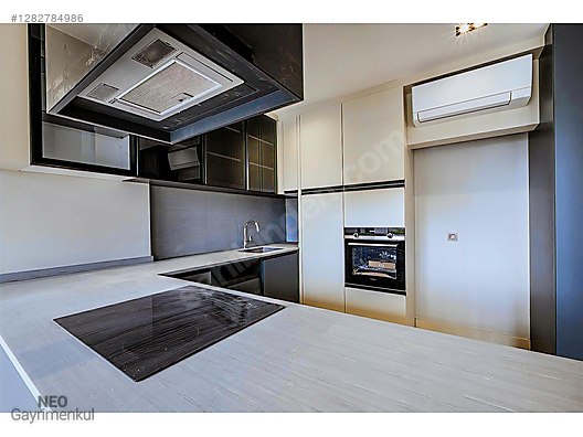 Оригинальная турецкая недвижимость Лайф, продается квартира 2+1