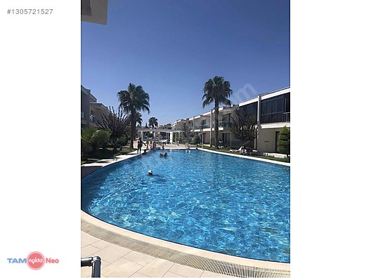 Кемерагзы, квартира на продажу в My Dream Homes.