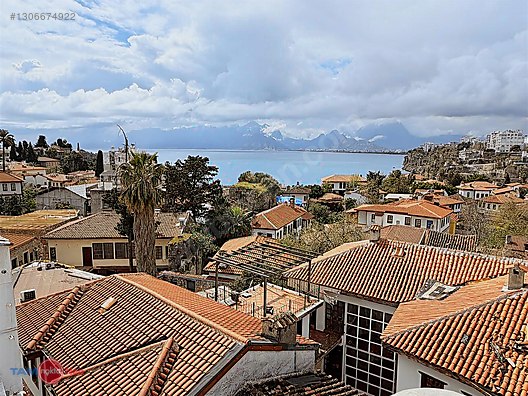 Полное здание на продажу в Калеичи