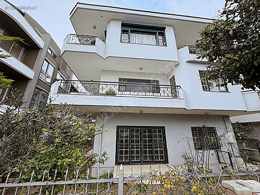 ПРЕВОСХОДНЫЙ САДОВЫЙ ДУПЛЕКС