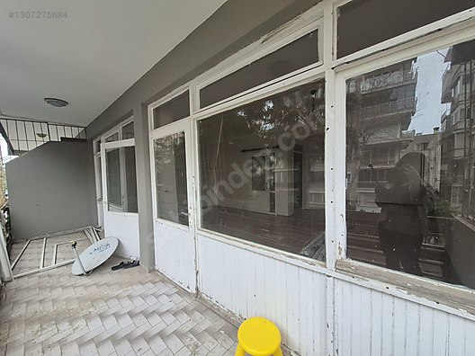 В Бахчелиевлере просторная 3+1 с лифтом