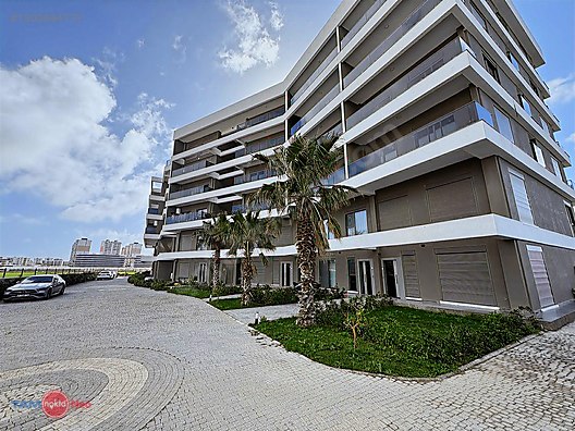 EŞYALI OTURUMA HAZIR 1+1