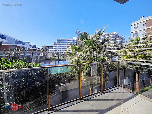 Заселенная, Меблированная, Угловая 1+1