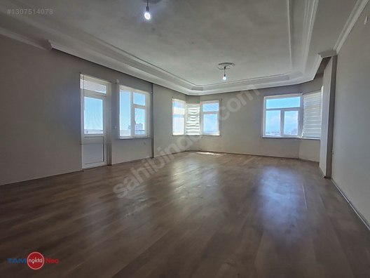 Altıntaşta Deniz Manzaralı 3+1 Satılık Daire / Zu Verkaufen