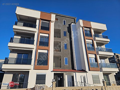 ALTINTAŞ 1+1 KİRALIK DAİRE (ÖNÜ FERAH KIRKLIK YOLA CEPHELİ)