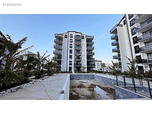 На улице Алтынташ Кардешкентлер сдается в аренду 2+1