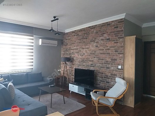 ЛЮКС 1+1 С ВИДОМ НА МОРЕ