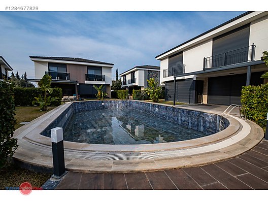 Великолепная жилая площадь в Эрменеке