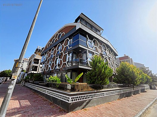 КРАСИВЫЙ ХОЛМ ЖИЛ. РАЙ 3+1 ДВУХУРОВНЕВАЯ КВАРТИРА ДЛЯ СДАЧИ В АРЕНДУ