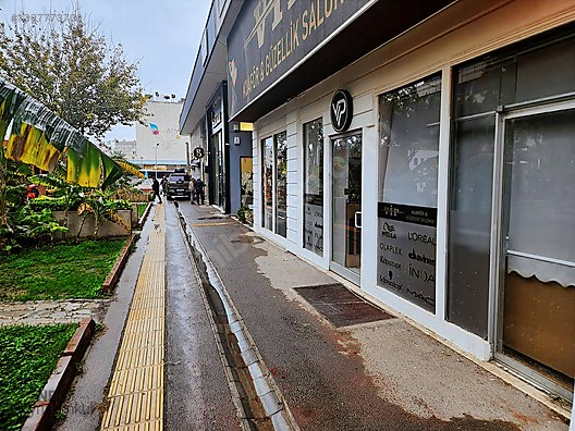 НАПРОТИВ МАРКАНТАЛЬИ СДАЕТСЯ В АРЕНДУ МАГАЗИН ПЛОЩАДЬЮ 400 М2 С ФАСАДОМ 10 МЕТРОВ