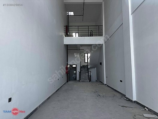 На улице Городов-братьев сдаются в аренду коммерческие помещения.