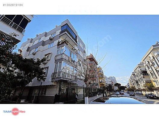 В КЫЗЫЛЯРЫКЕ 2+1 С ОТДЕЛЬНОЙ КУХНЕЙ, ГАЗОСНАБЖЕНИЕМ, РЯДОМ С УЛИЦЕЙ