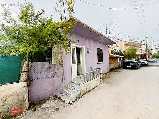 НЕЗАВИСИМЫЙ АРЕНДУЕМЫЙ ОБЪЕКТ С САДОМ И УДОБНОЙ ПЛАНИРОВКОЙ