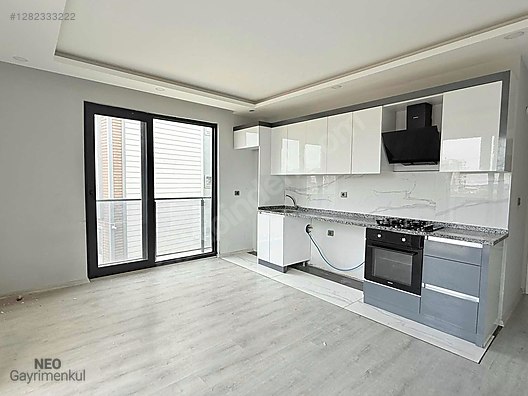 В Алтынташе сдается в аренду 2+1