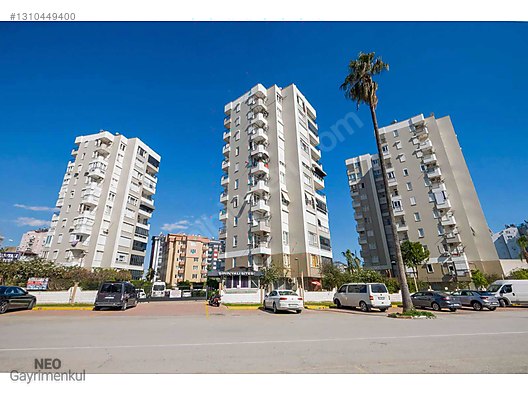 В ШИРИНЯЛЫ ПОЛНОСТЬЮ АРХИТЕКТУРНО СПРОЕКТИРОВАННАЯ ТРЕХКОМНАТНАЯ КВАРТИРА НА ПРОДАЖУ