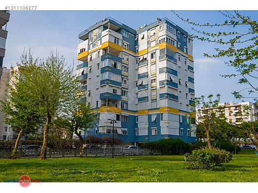 НА БУЛВАРЕ ТЕРМЕСОСА СДАЕТСЯ В АРЕНДУ КВАРТИРА