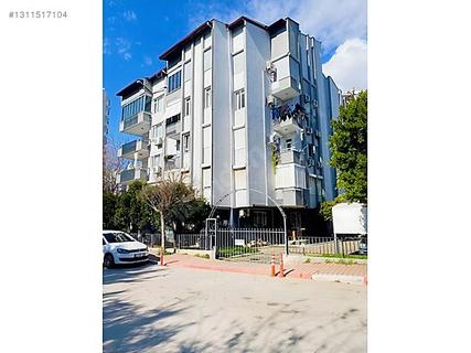 В ЙЕШИЛЬБАХЧЕ ГАЗИФИЦИРОВАННАЯ, ПОЛНОСТЬЮ ОТРЕМОНТИРОВАННАЯ 3+1