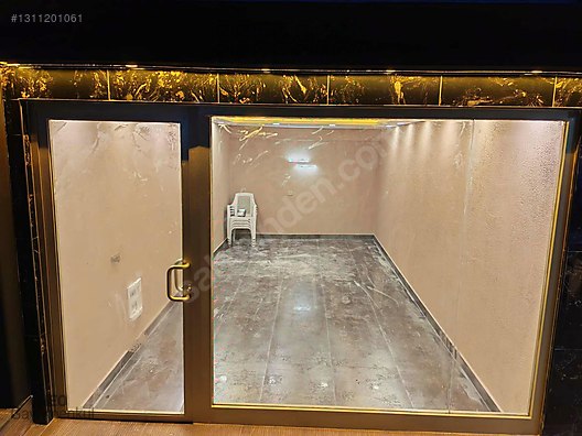 КОММЕРЧЕСКОЕ ПОМЕЩЕНИЕ НА ПРОДАЖУ