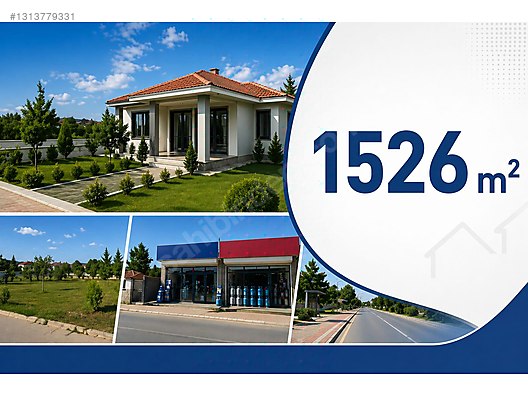 ANTALYA AKSU ATATÜRK MAHALLESİNDE FIRSAT!