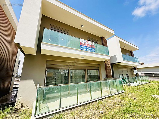 HADİ MOSTAFAPOUR'DAN ANA CAD ÜZERİ İSKANLI FIRSAT 2+1 MUSTAKİL