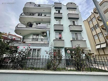 Район Мейданкавагы, 2+1, полностью отремонтировано, южный фасад, сдается в аренду